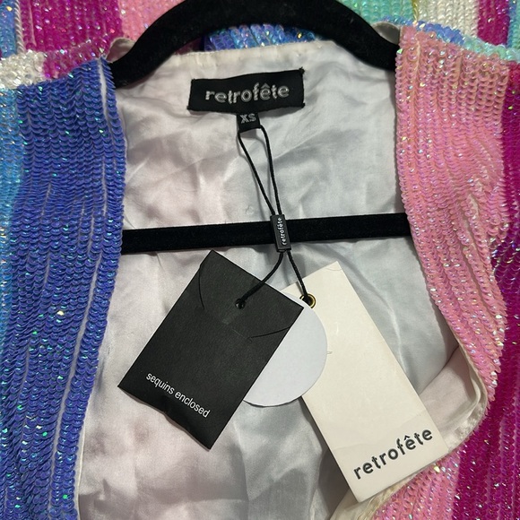 Retrofete - Picture 15 of 17